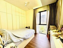 Jewel @ Buangkok (D19), Condominium #446569001